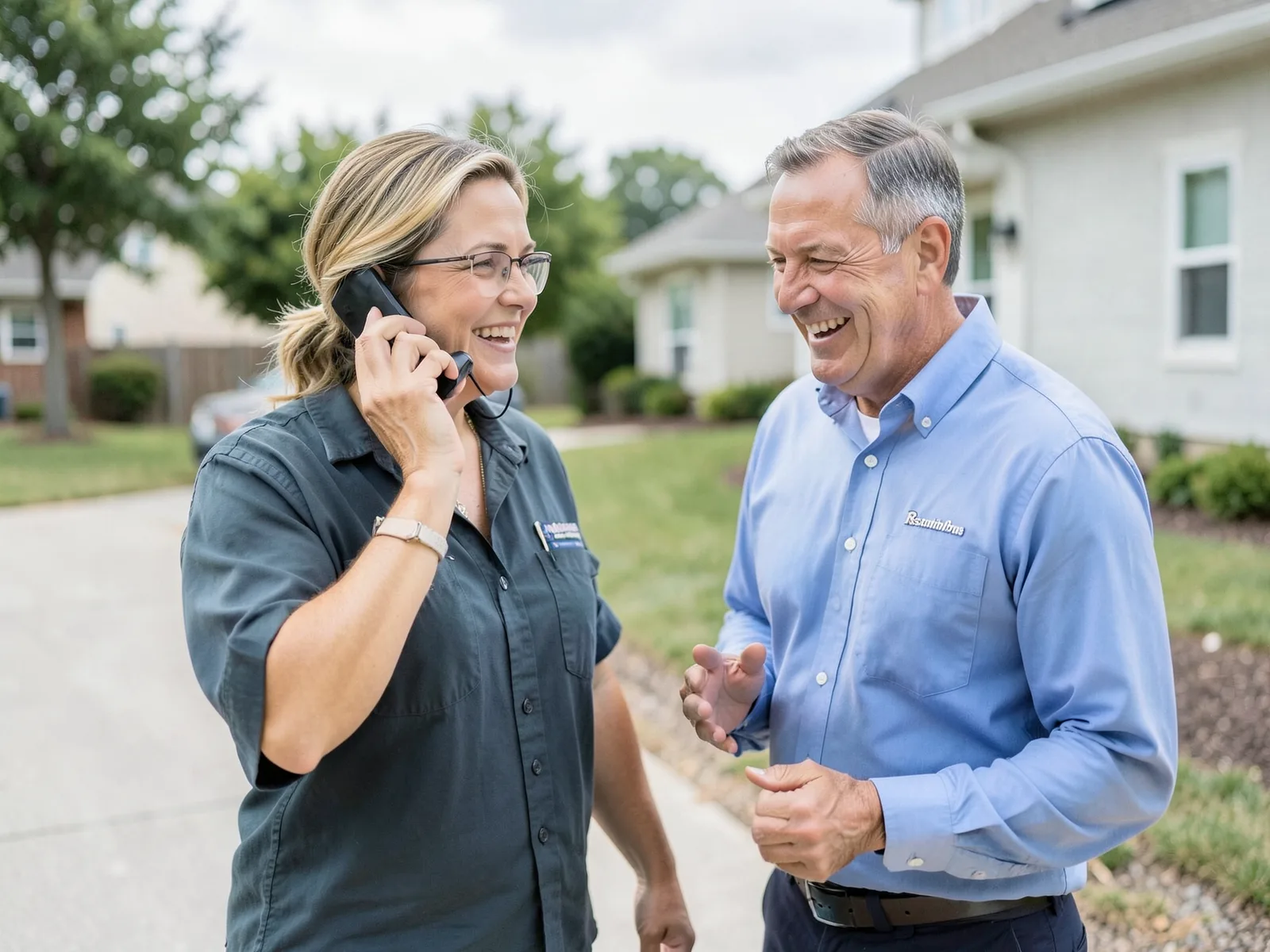 Frequently Asked Questions About Reconstruction And Remodeling in Olivet, MI